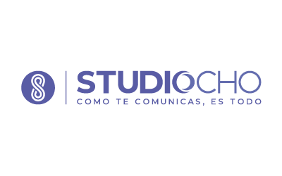 Studio8