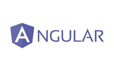 Angular