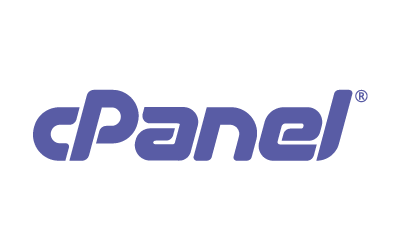 Cpanel