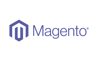 magento