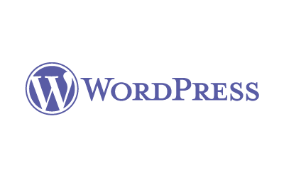 wordpress